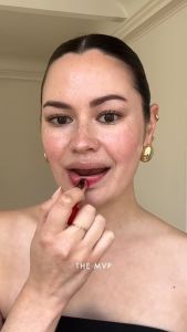 Son Thỏi Bóng Fenty Beauty Gloss Bomb Stix High-Shine chính hãng 3.6g