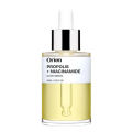 ORIEN PROPOLIS Niacinamide Serum 30ML / Mugwort Collagen Serum 30ml. 
