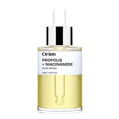 ORIEN%20PROPOLIS%20Niacinamide%20Serum%2030ML%20/%20Mugwort%20Collagen%20Serum%2030ml%20-%20Image%205