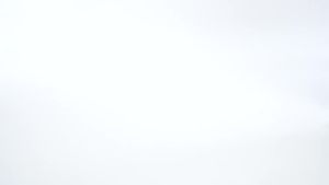 Crestar women’s soft leather shoes high-heeled shoes pointed-toe shoes potato shoes.