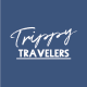 Trippy Travelers
