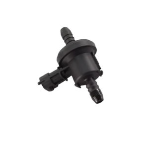 Thích hợp cho van điện từ bình chứa carbon của Cruze 55574240 0280142442/55353802 0280142440