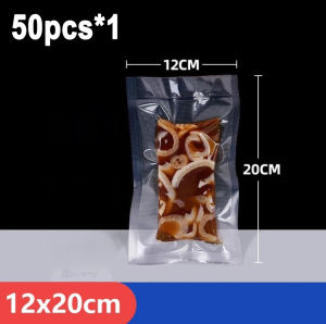 Mini Wireless Vacuum Sealer Food Vacuum Sealing Machine USB Rechargeable Automatic Plastic Bags Package Sealer For Kitchen Use