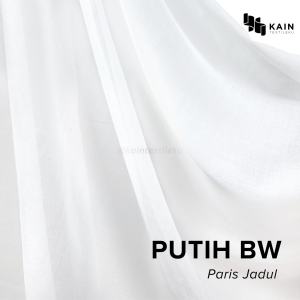 Kain Rollan Paris Jadul 1 rol ± 60 yard