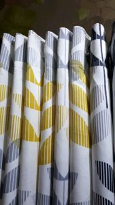 Gorden Jendela Minimalis Import Motif Amanda Awan Piramid Asoka Model Semokring 12 Lubanggorden Jendela Minimalis 1 Kaca 1 Setgorden Jendela Minimalis 1 Kacagorden Jendela Minimalis 2 Kacagorden Jendela Minimalis Model Terbaru 2021