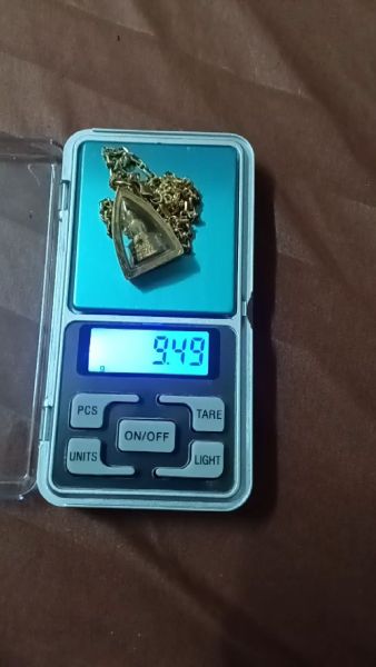 Buyer review video 3