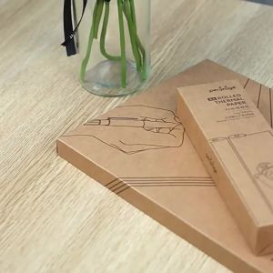 A4 Premium Multipurpose Copy Printing Paper 70g 80g Smooth High Whiteness Sheets Kertas Percetakan A4 Kertas Fotostat Kualiti Tinggi Bekalan Pejabat Premium Quality High Performance #8697
