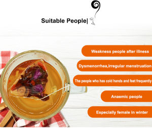 NEW TREND Natural Womb detox tea Womb detox tea infertility tea and Beauty Products Function womb detox tea Womb Detox Tea menstrual cramp tea 100% natural womb tea For Irregular Menstruation Chinese Womb Herbal Detox Warming Tea for Womb Wellness (10in1)