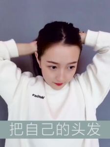 อะนิเมะ cos วิกผมผู้หญิง cosplay วิกผมยาวหยิก แบ่งกลาง ฟู วิกผมยาวหยิก ผู้ผลิตมีสินค้าในสต็อก Hot