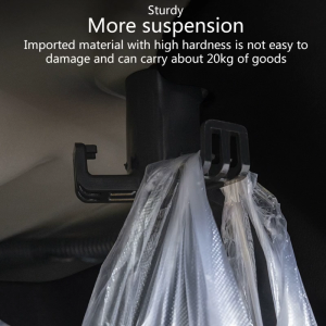 Thân cây túi đựng tạp phẩm móc cho các phụ kiện túi xách Áo khoác túi mua sắm móc áo vật đựng vật chứa