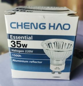 【With Free 2 Bulb】WT Nordic Candle Warmer Dimmable Large Size Aromatherapy Light Control Warmer Melting Adjustable Height Candle Lamp Wax Adjustable Electric Candle Warmer Lamp For Bedroom