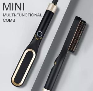 Máy Sấy Tạo Phồng Tóc Kiêm Lược 4 Trong 1. Máy Uốn Tóc Xoăn Sóng Nước 3 Trục. Lược Uốn Xoăn Uốn Điện 2 Trong 1. Lược Điện Chải Tóc Đa Năng Tạo Kiểu. Máy Kẹp Duỗi Tóc 7mm. Máy Uốn & Duỗi Tóc 2 Trong 1. Máy Ép Duỗi Tóc Và Uốn Tóc Cúp Đuôi. Lươc Sấy CụpPhồng