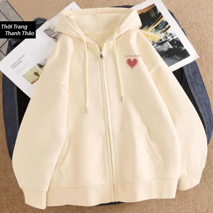 %C3%81o%20Kho%C3%A1c%20N%E1%BB%89,%20%C3%81o%20Hoodie%20Kh%C3%B3a%20V%E1%BA%A3i%20N%E1%BB%89%20B%C3%B4ng%20Cotton%20%E1%BA%A4m%20%C3%81p%20M%E1%BB%81m%20M%E1%BB%8Bn,%20H%C3%ACnh%20Tr%C3%A1i%20Tim%20Love%20Art%20Nh%E1%BB%8F%20Xinh%20D%C3%A0nh%20Cho%20B%C3%A9%20-%20Image%203