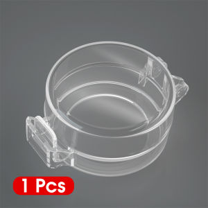 Hamshmoc Baby Anti-Backlocking Cover Paste Mounting Multi-Scene Use Children Safety Devices Prevents Backlocking For Baby Kids Safety Protection Easy To Install
