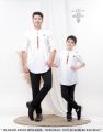 Baju Koko Couple Ayah dan Anak Terbaru 2021/ Baju Couple Keluarga / Baju Couple Anak Laki Laki / Couple Koko Pakistan. 