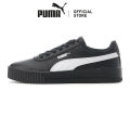 PUMA Carina PFS Women's Shoes. 