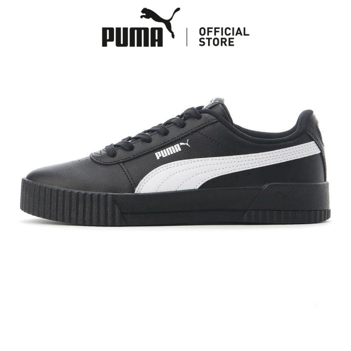 PUMA Carina PFS Women's Shoes