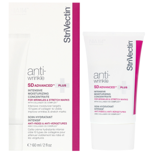 StriVectin SD Anti-Wrinkle Intensive Eye Cream Concentrate 30ml