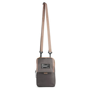 Tas Selempang pria Pushop Kevinz kekinian terlaris auuthentik