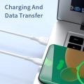 Vivo Charger Original Fast Charger 65W Micro USB Cable For Android Charger USB Charger V8 Data Line y11 y91 y20i y12a y53 y15. 