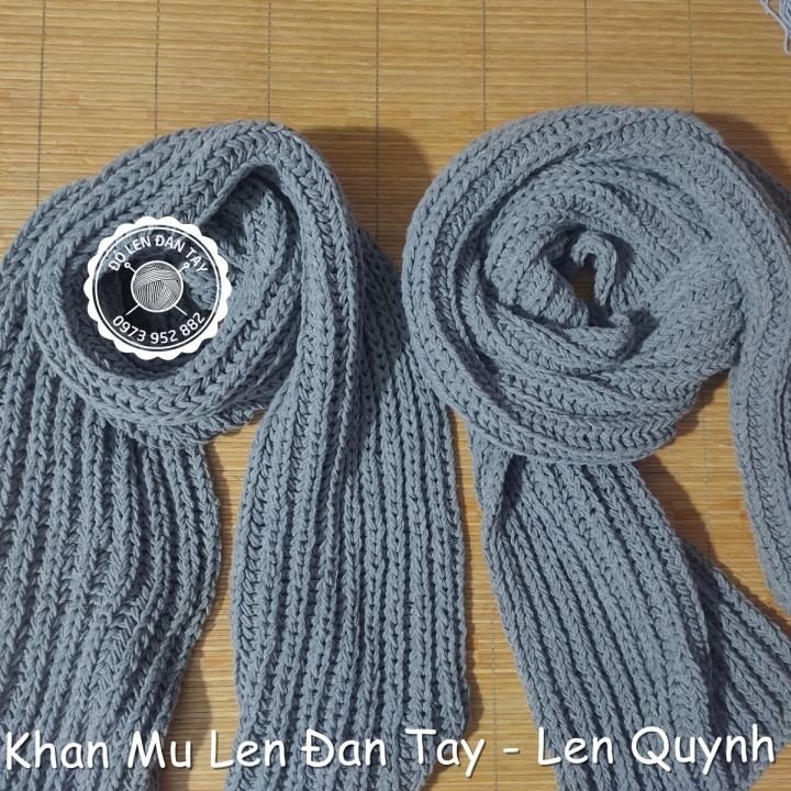 Kh%C4%83n%20len%20%C4%91an%20tay%20c%E1%BB%91t%20%C4%83ng%20l%C3%AA%20m%E1%BB%81m%20m%E1%BA%A1i,%20%E1%BA%A5m%20%C3%A1p%20-%20Image%2010