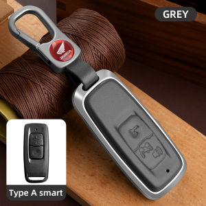 Honda Click Adv 160 Airblade Vario Pcx 160 Winner X Key Cover Keychain