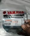 PULLEY SET M3 MIO I 125 MIO SOUL I 125 YAMAHA GENUINE PARTS 2SX-E7620-00. 