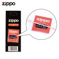 Zippo 1-Piece 4 Inches Disposable Wick. 