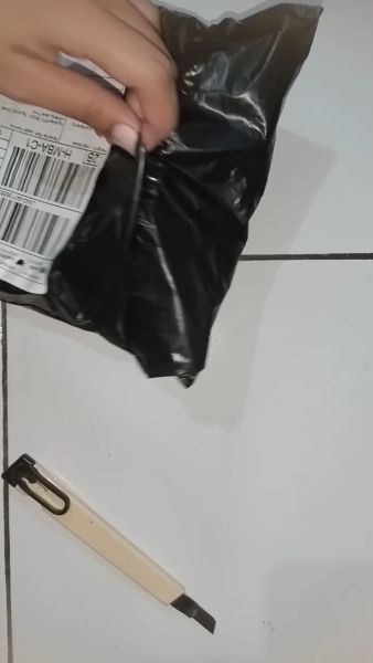 Buyer review video 6