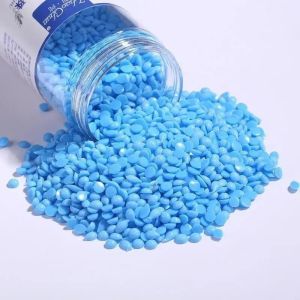 110g Lasting Fragrance Beads Softener Scent Fragrance Diffuser Pellets Clothes booster ball For Home