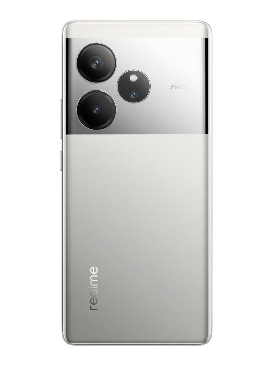 realme%20GT%206T(12+256)%20%7C%20snapdradon%207+%20gen3%20%E0%B8%81%E0%B8%A5%E0%B9%89%E0%B8%AD%E0%B8%87%20Sony%20LYT-600%20%E0%B8%88%E0%B8%AD%E0%B8%AA%E0%B8%A7%E0%B9%88%E0%B8%B2%E0%B8%87%E0%B8%AA%E0%B8%B9%E0%B8%87%E0%B8%AA%E0%B8%B8%E0%B8%94%206000%20nits%20%E0%B8%8A%E0%B8%B2%E0%B8%A3%E0%B9%8C%E0%B8%88%E0%B9%84%E0%B8%A7120W%20%E0%B9%81%E0%B8%9A%E0%B8%95%E0%B9%80%E0%B8%95%E0%B8%AD%E0%B8%A3%E0%B8%B5%E0%B9%88%205500%20mAh%20-%20Image%204