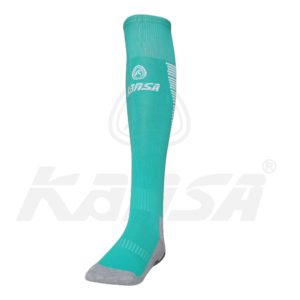 KAOS KAKI OLAHRAGA KANSA / KAOS KAKI KANSA BOLA PANJANG SOCKS SOCCER ANTI SLIP