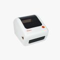 THERMAL PRINTER IP-486-BT  A6 SIZE SUPPORT USB / BLUETOOTH ANDROID PRINTING AWB SHIPPING LABEL BARCODE PRINTER 热敏打印机. 