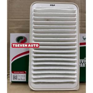 MYVI 1.0CC VIVA 660 850 1.0CC PENAPIS UDARA AIR FILTER 17801-73R05