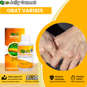 Obat Varises Obat Varises Di Tangan Dan Kaki Obat Urat Kaki Dan Tangan Menonjol Obat Penghilang Urat Varises Obat Varises Di Kaki Obat Urat Menonjol Varises Bengkak Pembuluh Darah Bengkak Dengan Qnc Jelly Gamat