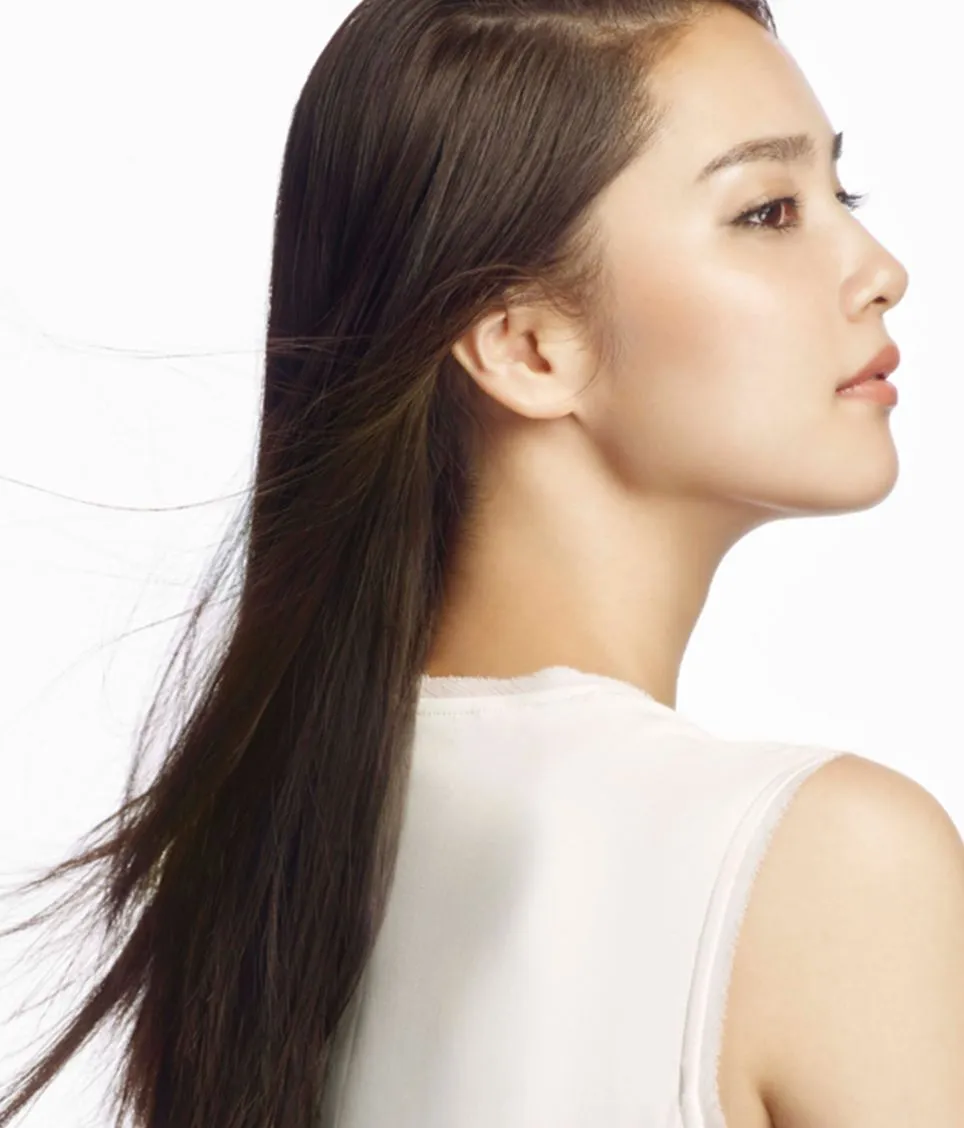 ff17b3b51838b8ef0ab22ffc0c2df76c.jpg_2200x2200q80.jpg_.webp