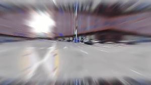 3D เกมใหม่   KPop Demon Hunters   กระเป๋าเรียน กระเป๋าดินสอ กระเป๋าสะพาย ชุดสามชิ้นพร้อมลายพิมพ์