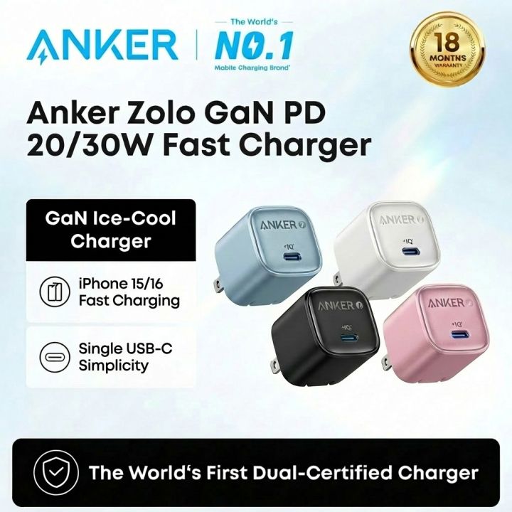Anker%20Zolo%20GaN%2030W%20USB%20C%20Charger%20PIQ%203.0%20Foldable%20PPS%20FastCharger%20for%20iPhone%2016%20Pro%20Max%2015%20Pro%20Max%2014%20Pro/13ProMax,%20Galaxy,iPad%20A2698%20A2699%20-%20Image%209