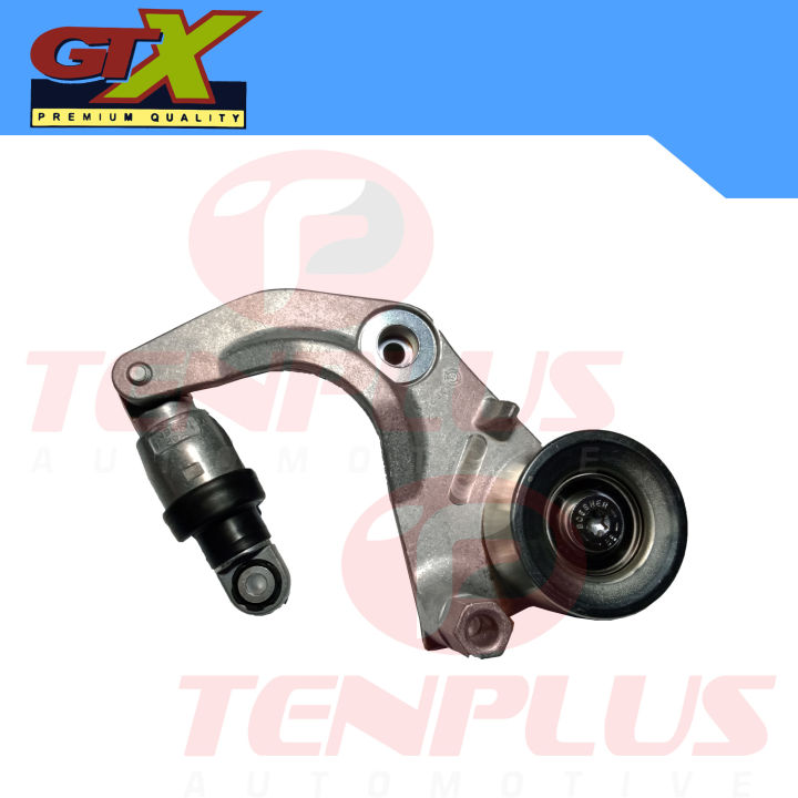 Gtx Belt Tensioner Honda Civic 18 2006 2012 Lazada Ph 4562