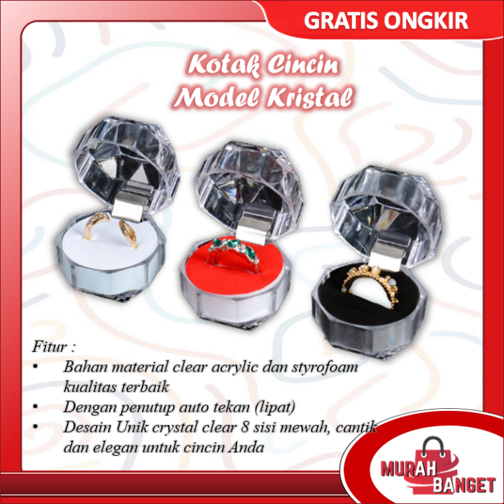 Murah%20Banget%20-%20Tempat%20Cincin%20Model%20Kristal%20/%20Tempat%20Cincin%20Lamaran%20Transparan%20/%20Kotak%20Perhiasan%20Acrylic%20/%20Kotak%20Cincin%20Akrilik%20Bening%20-%20Image%202