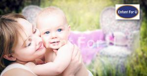 แบรนด์แท้ ถูกกว่า ผ้าอ้อมเด็กสาลู อามูซอง Amusant by Enfant รุ่นประหยัด ขนาด 27x27 นิ้ว 6 ผืน