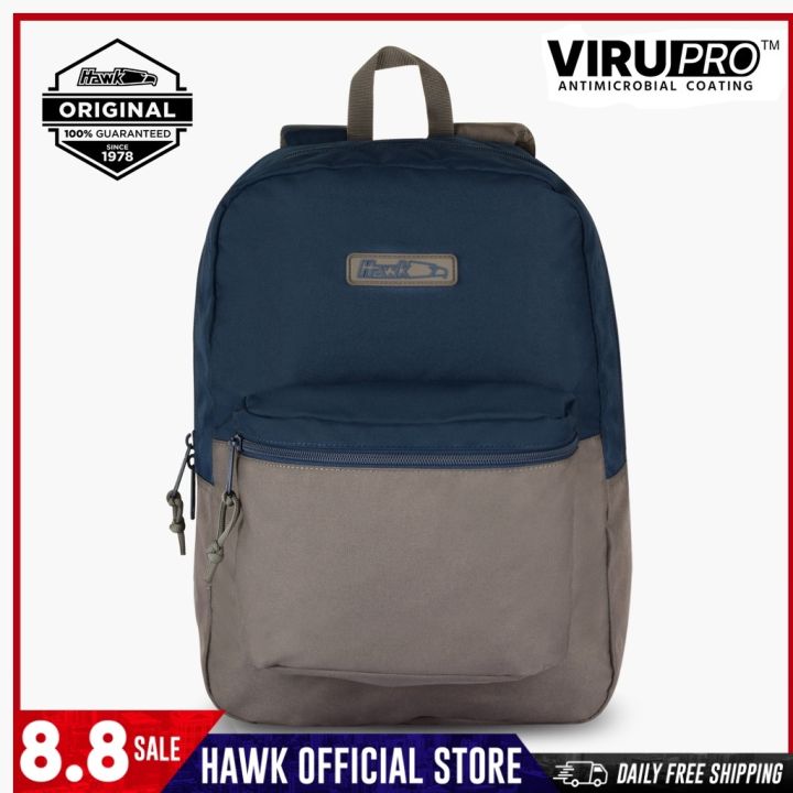 Hawk on sale backpack original