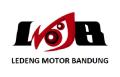 CPR6EA-9 NGK Busi Motor Karisma Vario Beat Jupiter-MX Vixion Nmax Xeon. 