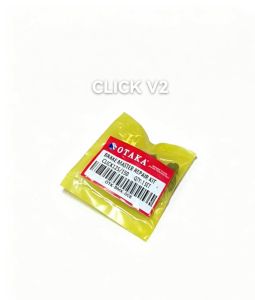 MOTORCYCLE BRAKE MASTE REPAIR KIT FOR BEAT/CLICK V1/CLICK V2