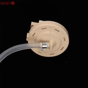 🚚【Local Express Delivery】🚚 For LG Automatic Washing Machine Water Level Sensor Water Level Pressure Switch BPS-R 6501EA1001R Controller Switch