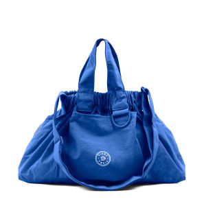 GROSIRAN OMYGOOSE TAS SELEMPANG DUMPLING WANITA / TAS DUMPLING WANITA TAS NYLON / TAS 2IN1 / TAS TENTENG /P603 M