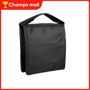 Oxford Bag Waterproof Expandable Large Capacity Oxford Bag For Outgoing Using
