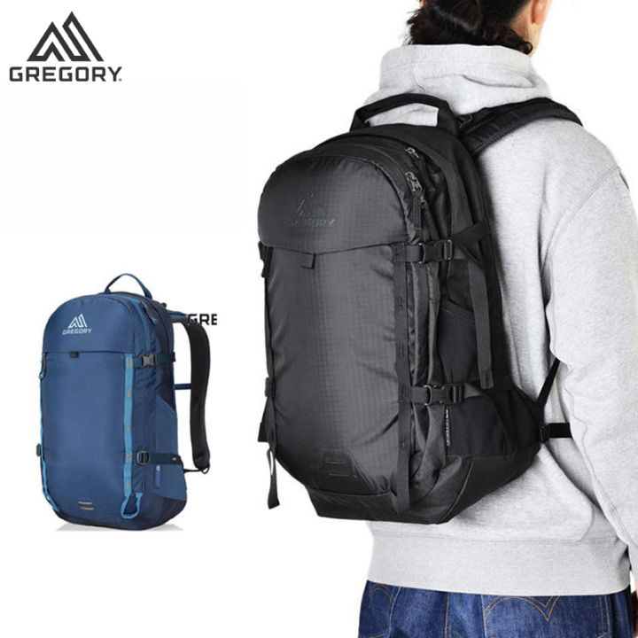 fjallraven backpack mini black Kanken Two open side pockets Option:Purple CoComelon - Brandclub - tow mater