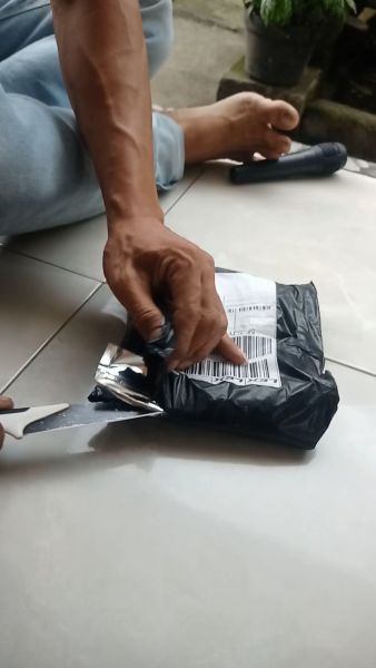 Buyer review video 2