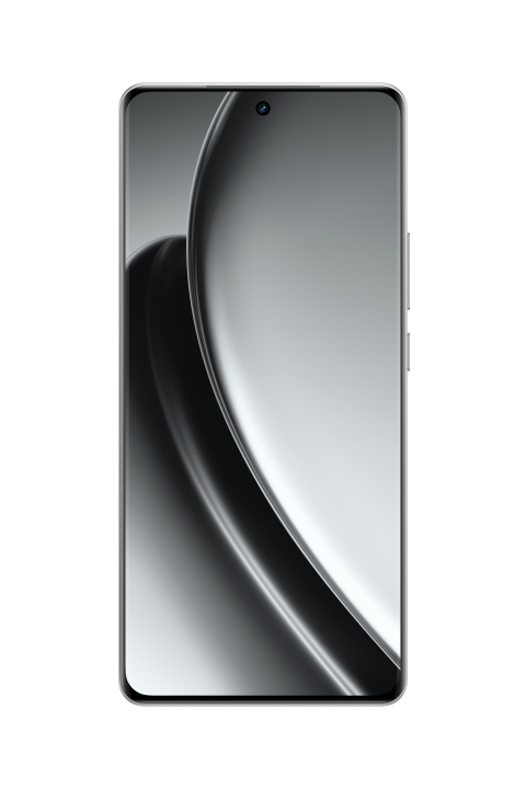 realme%20GT%206T(12+256)%20%7C%20snapdradon%207+%20gen3%20%E0%B8%81%E0%B8%A5%E0%B9%89%E0%B8%AD%E0%B8%87%20Sony%20LYT-600%20%E0%B8%88%E0%B8%AD%E0%B8%AA%E0%B8%A7%E0%B9%88%E0%B8%B2%E0%B8%87%E0%B8%AA%E0%B8%B9%E0%B8%87%E0%B8%AA%E0%B8%B8%E0%B8%94%206000%20nits%20%E0%B8%8A%E0%B8%B2%E0%B8%A3%E0%B9%8C%E0%B8%88%E0%B9%84%E0%B8%A7120W%20%E0%B9%81%E0%B8%9A%E0%B8%95%E0%B9%80%E0%B8%95%E0%B8%AD%E0%B8%A3%E0%B8%B5%E0%B9%88%205500%20mAh%20-%20Image%206